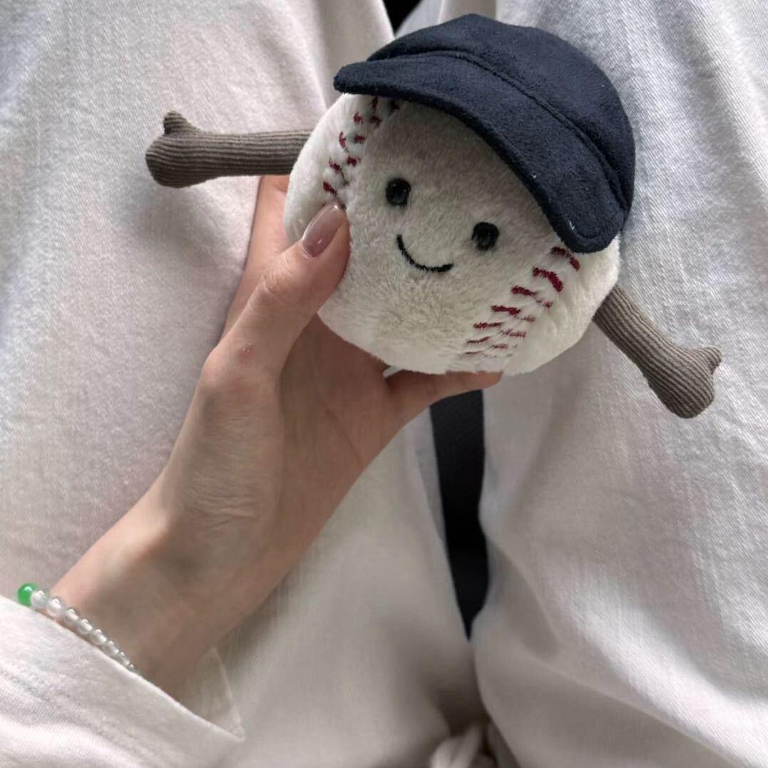 双