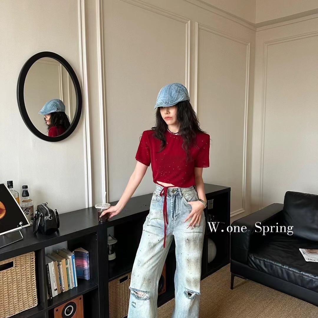 AV8D女装（高货孤品💎）