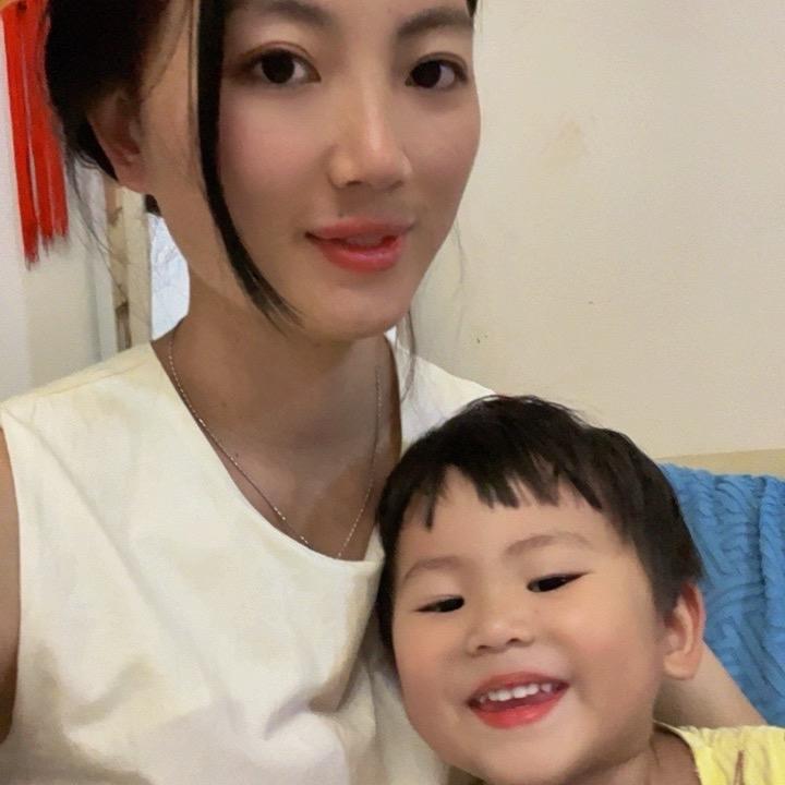 燕子呀