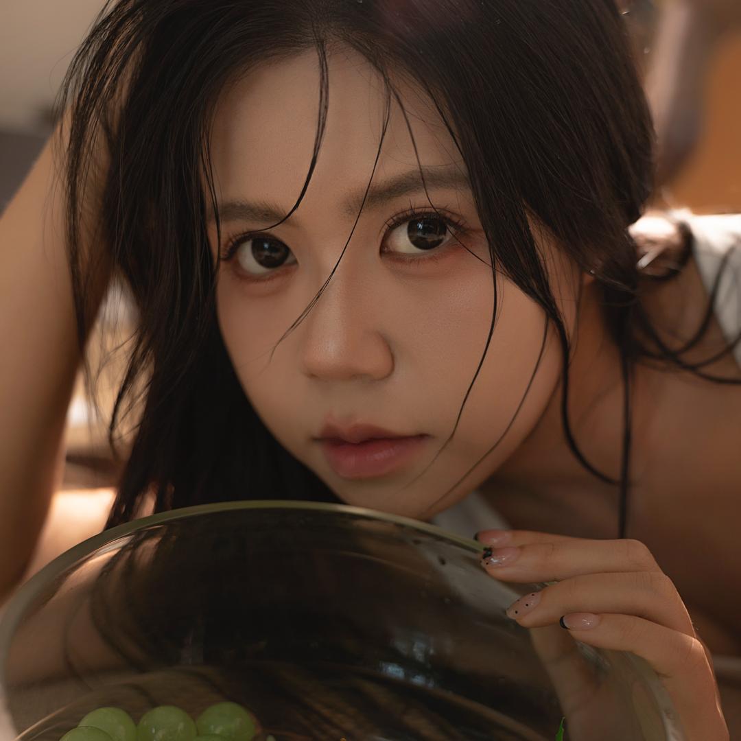 怪味阿追（腰突暂停健身版）