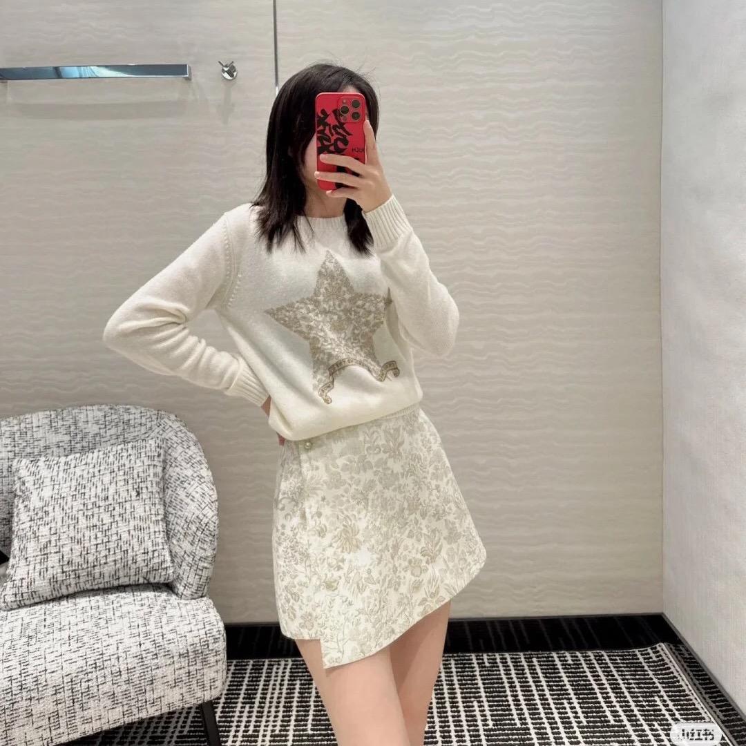 南油工厂服饰店