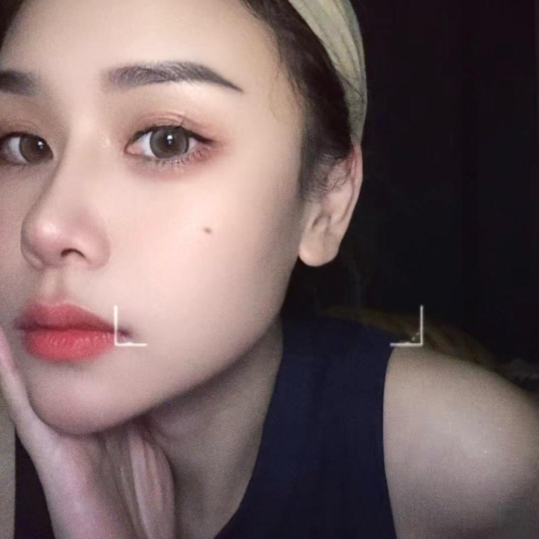甜虾大王