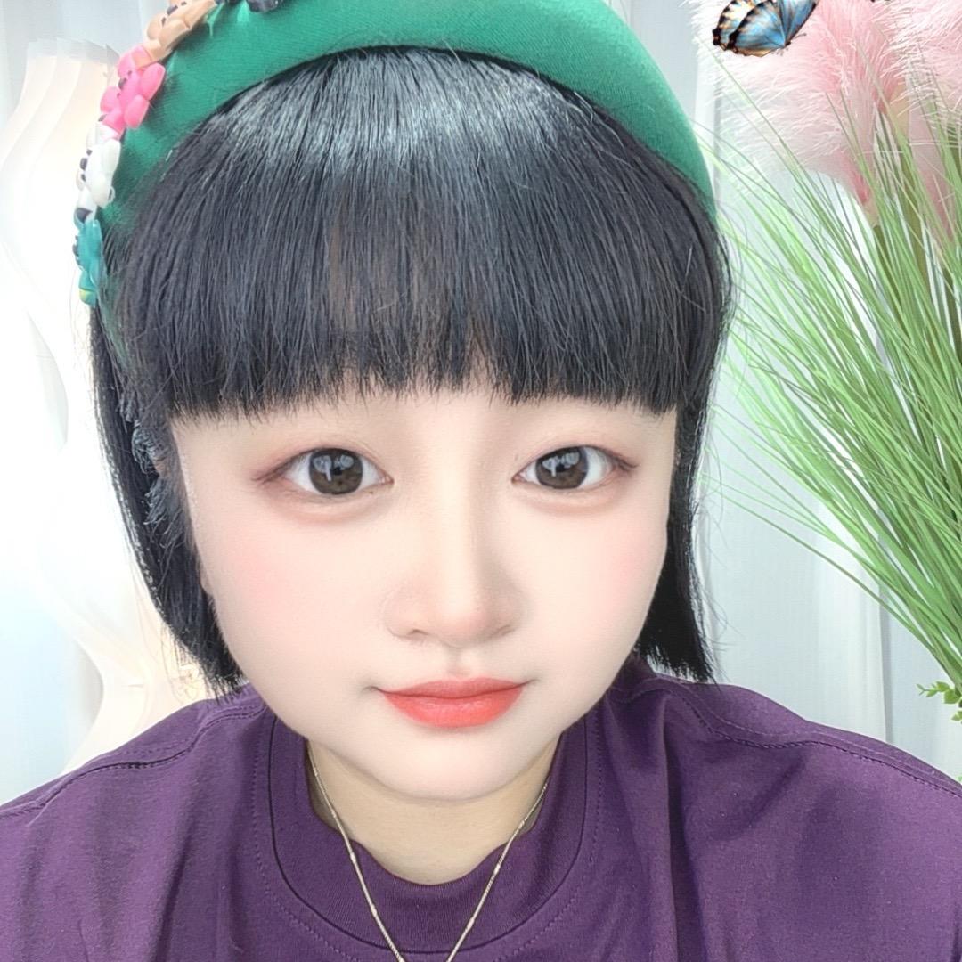 大香爱吃