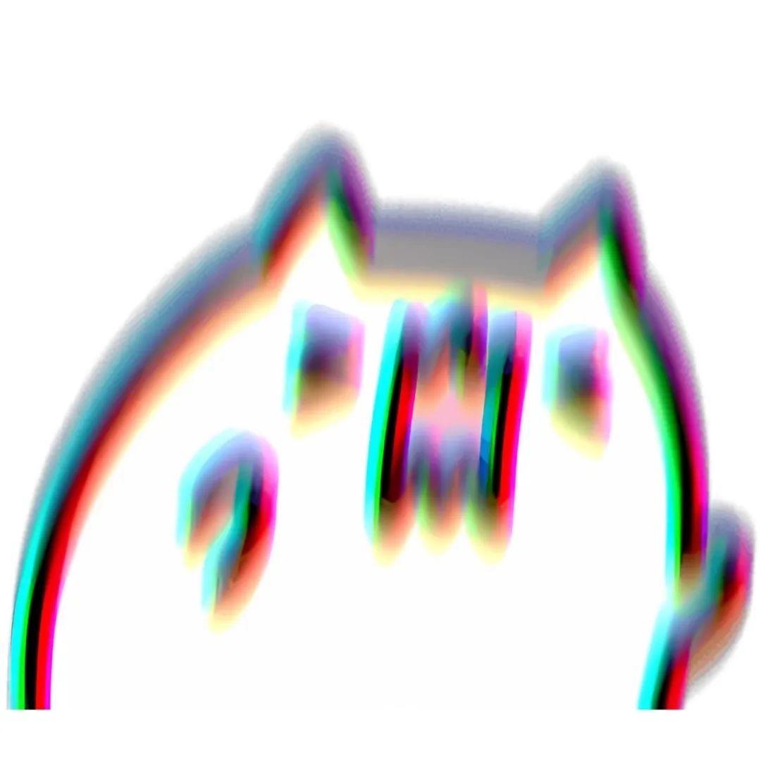 Yk