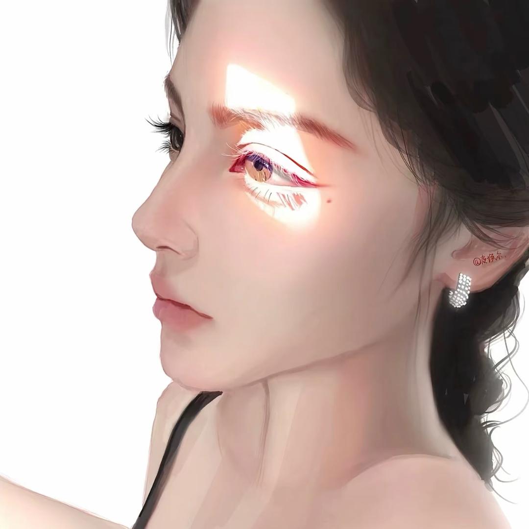 梨花诗