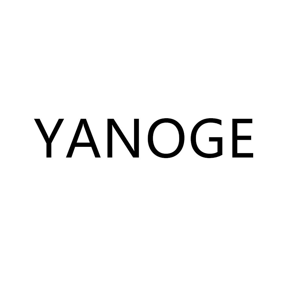Yanoge品牌店