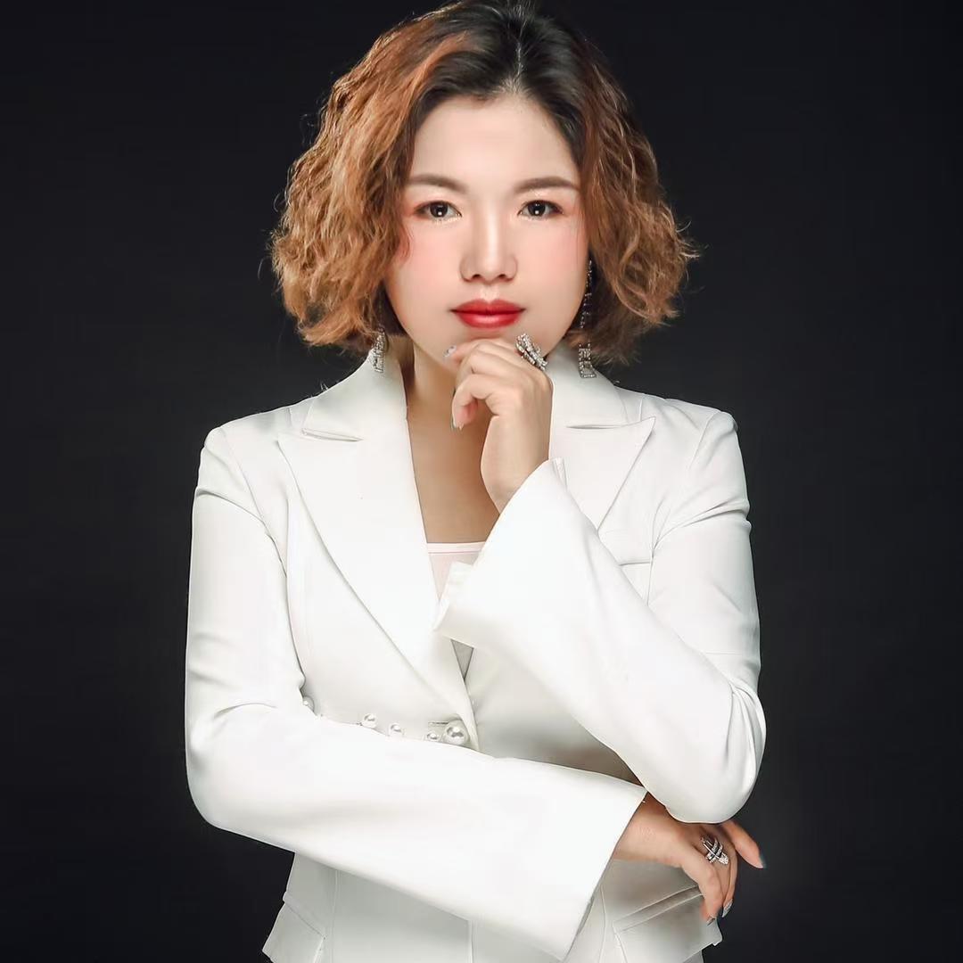 禧遇信息咨询（镇江赵姐）