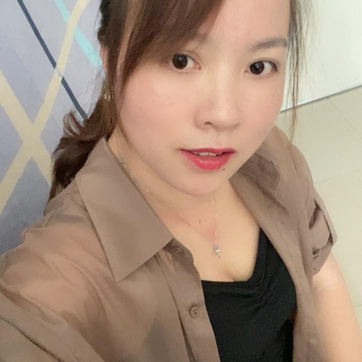 醉后不知