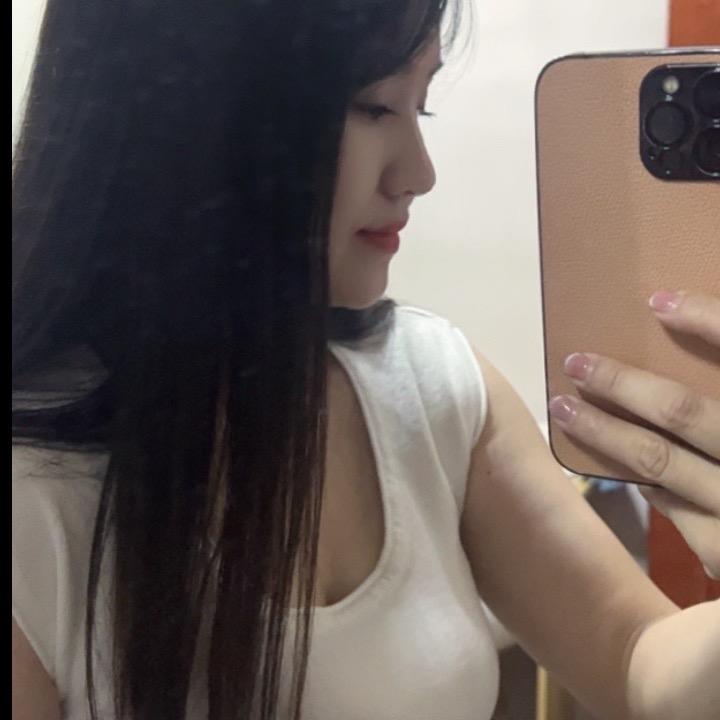 锁❤️心