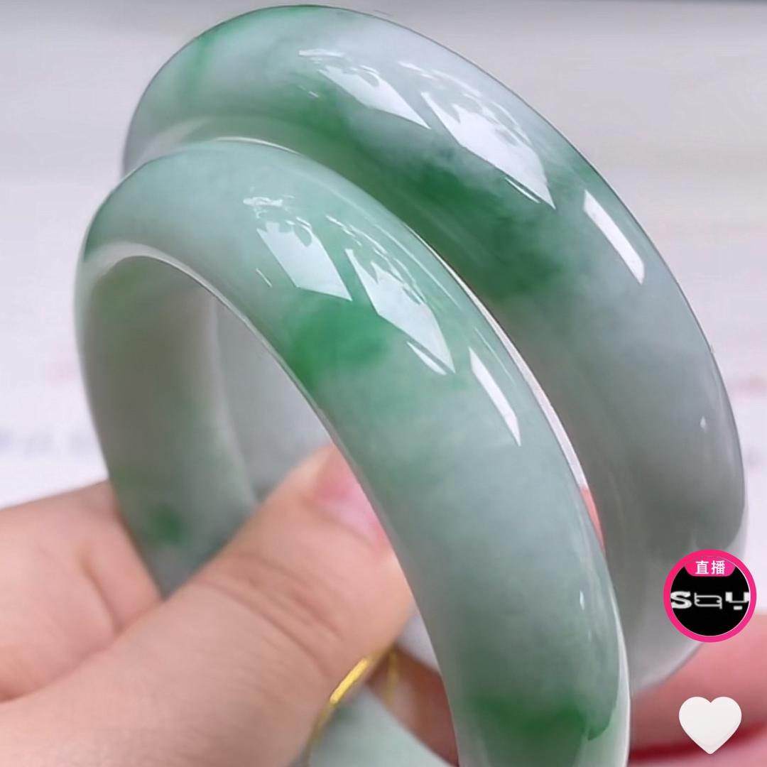 哔哔哔珠宝