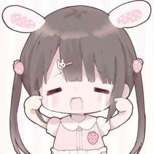 阿福笙
