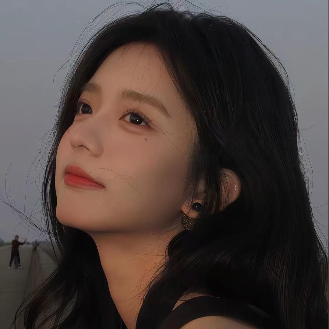 闲