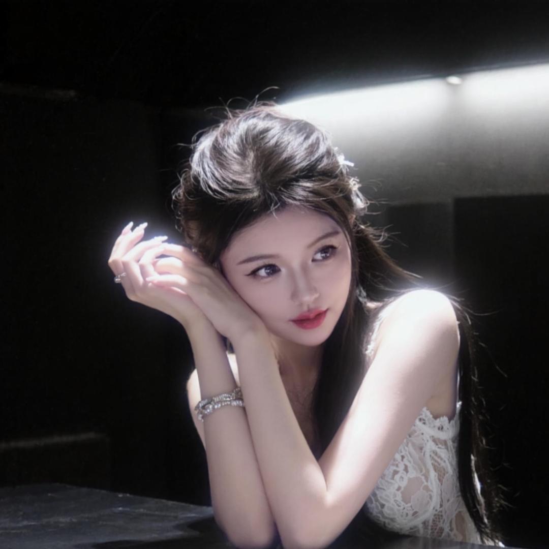 小丽丽👑