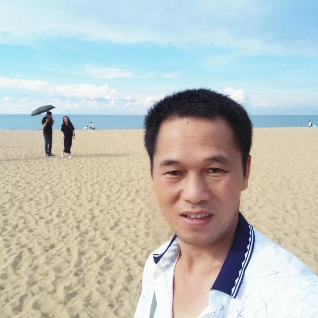 路过便是缘份