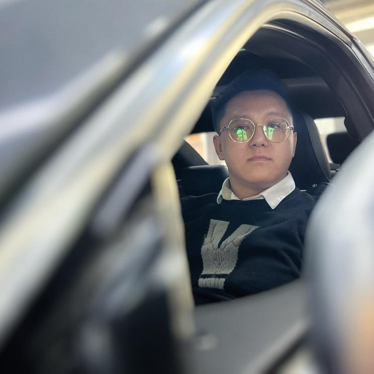 枭雄一生三把刀