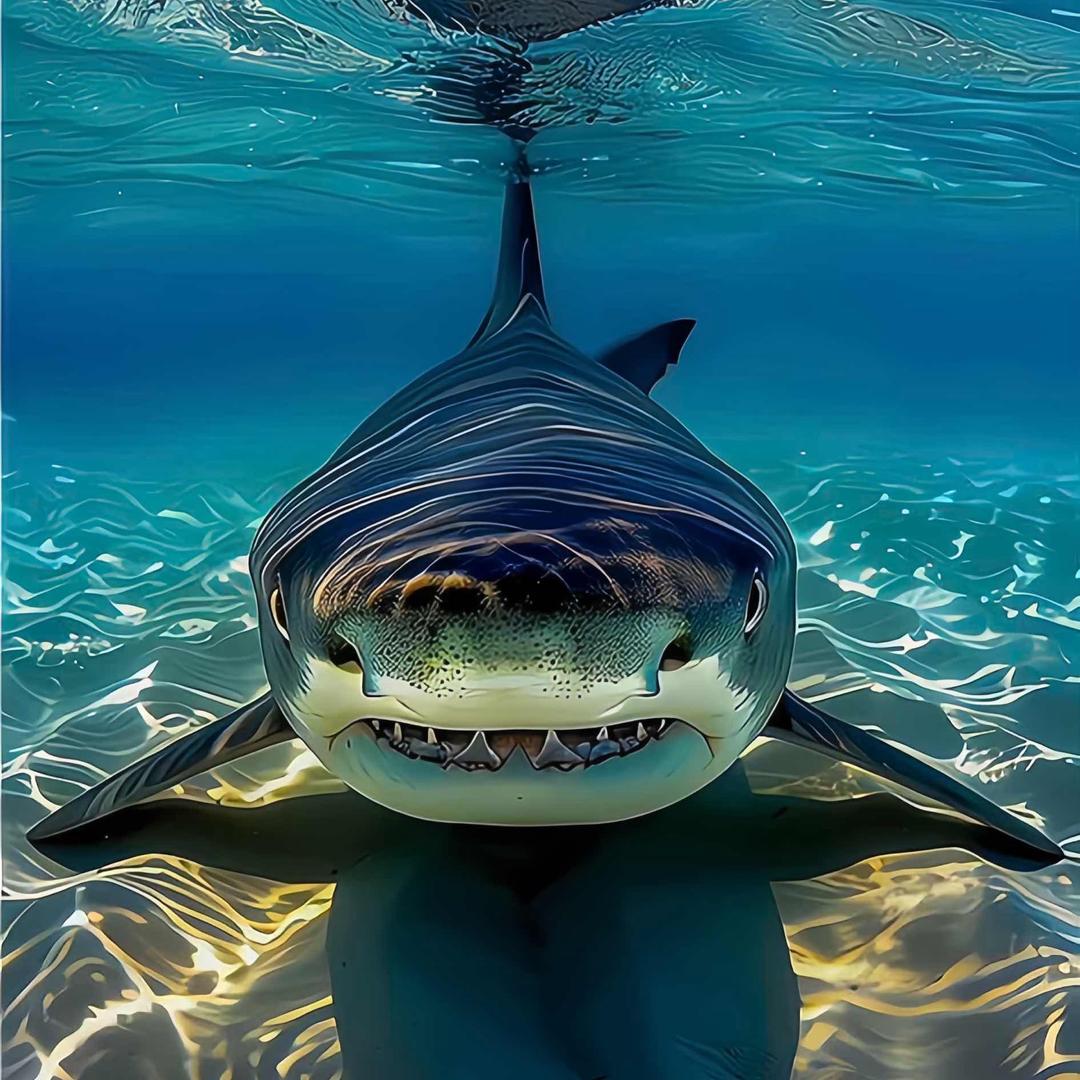 🌈🌈🌈🌈🌈陈橙成