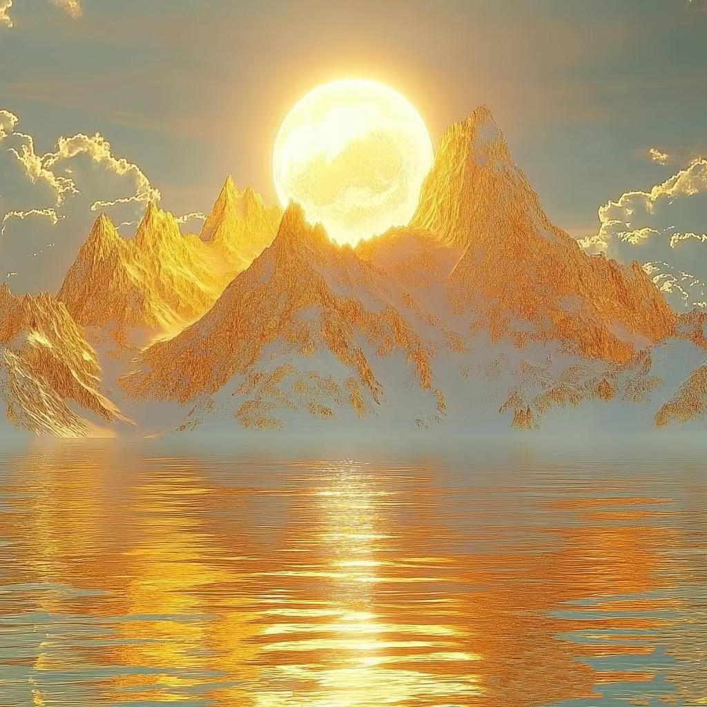 浮生若梦人生如戏