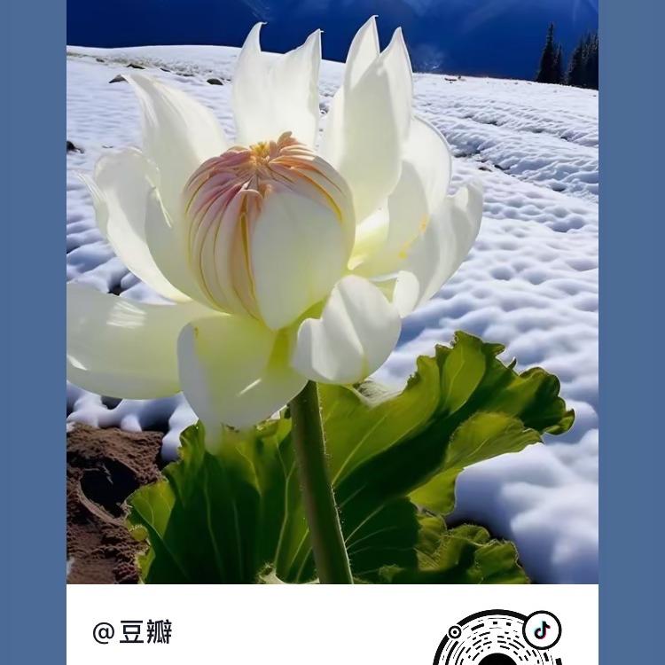 荣芝之爱