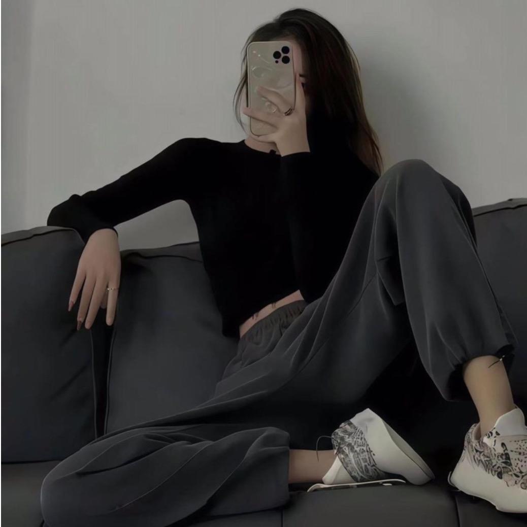 迪迪酱的小甜饼……