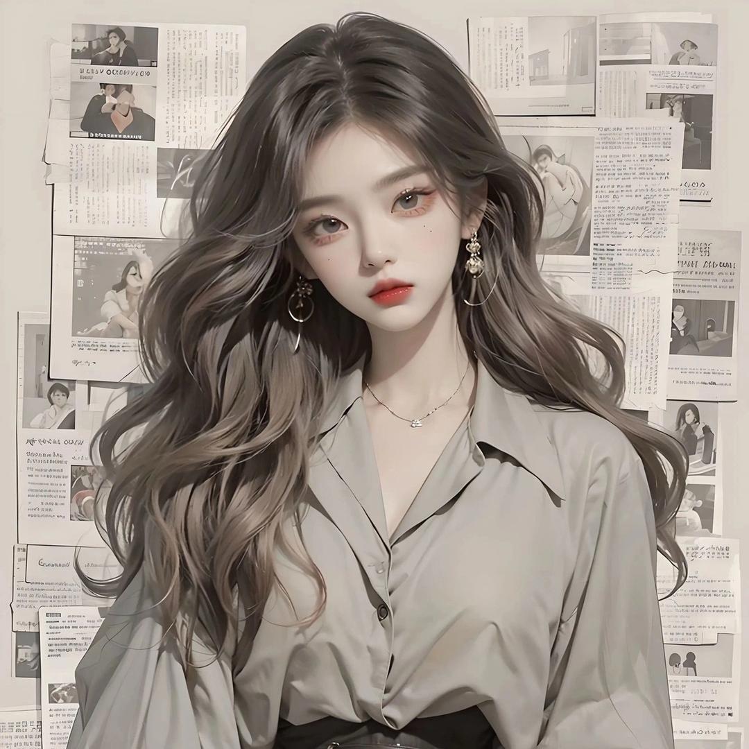 小七七～