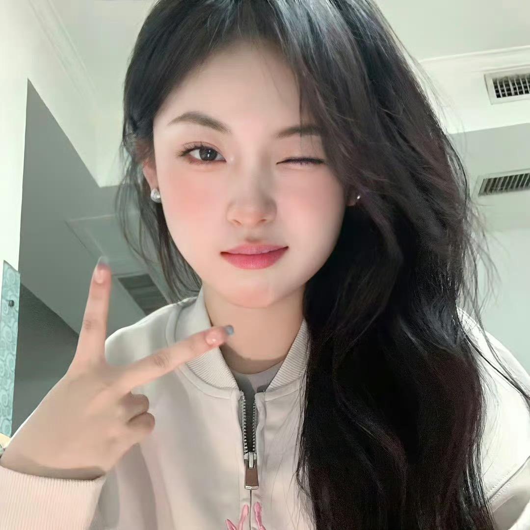 椰耶🌱美妆种草