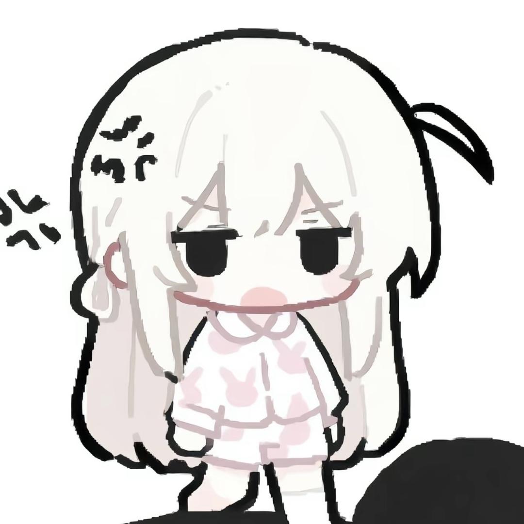 ₌᳐･֊･₌᳐੭