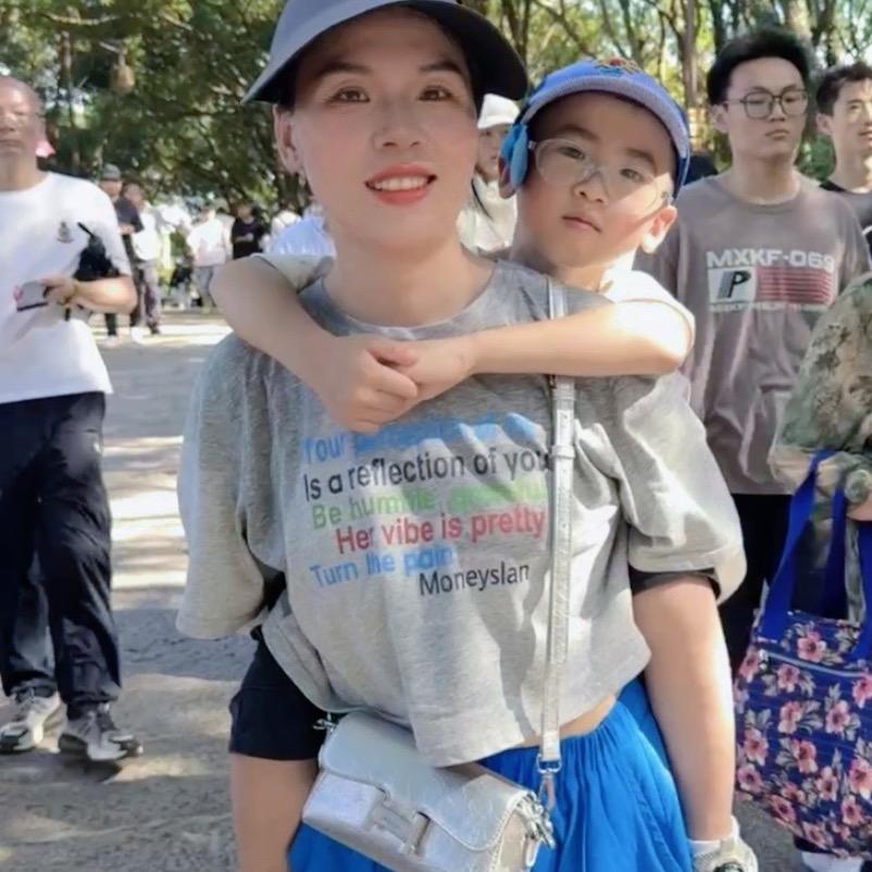 优置名门.智能锁（朝阳路205号）