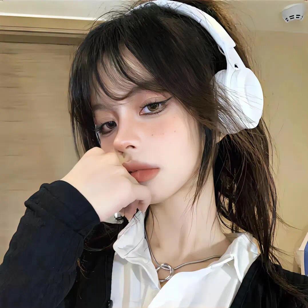 会飞的球球
