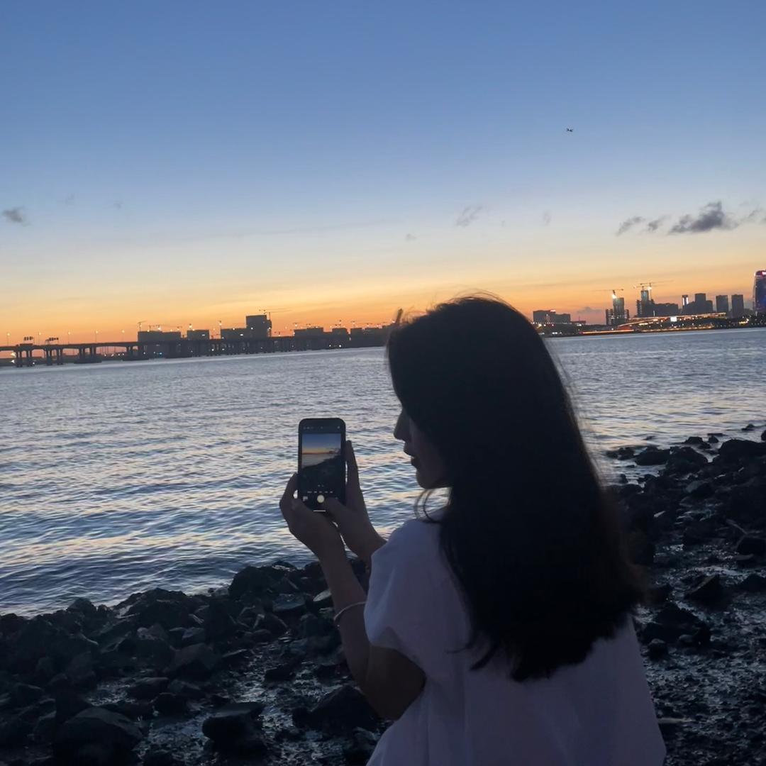 低糖加多宝
