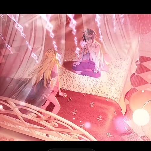 戴云儿的床（金银龙王搞过版