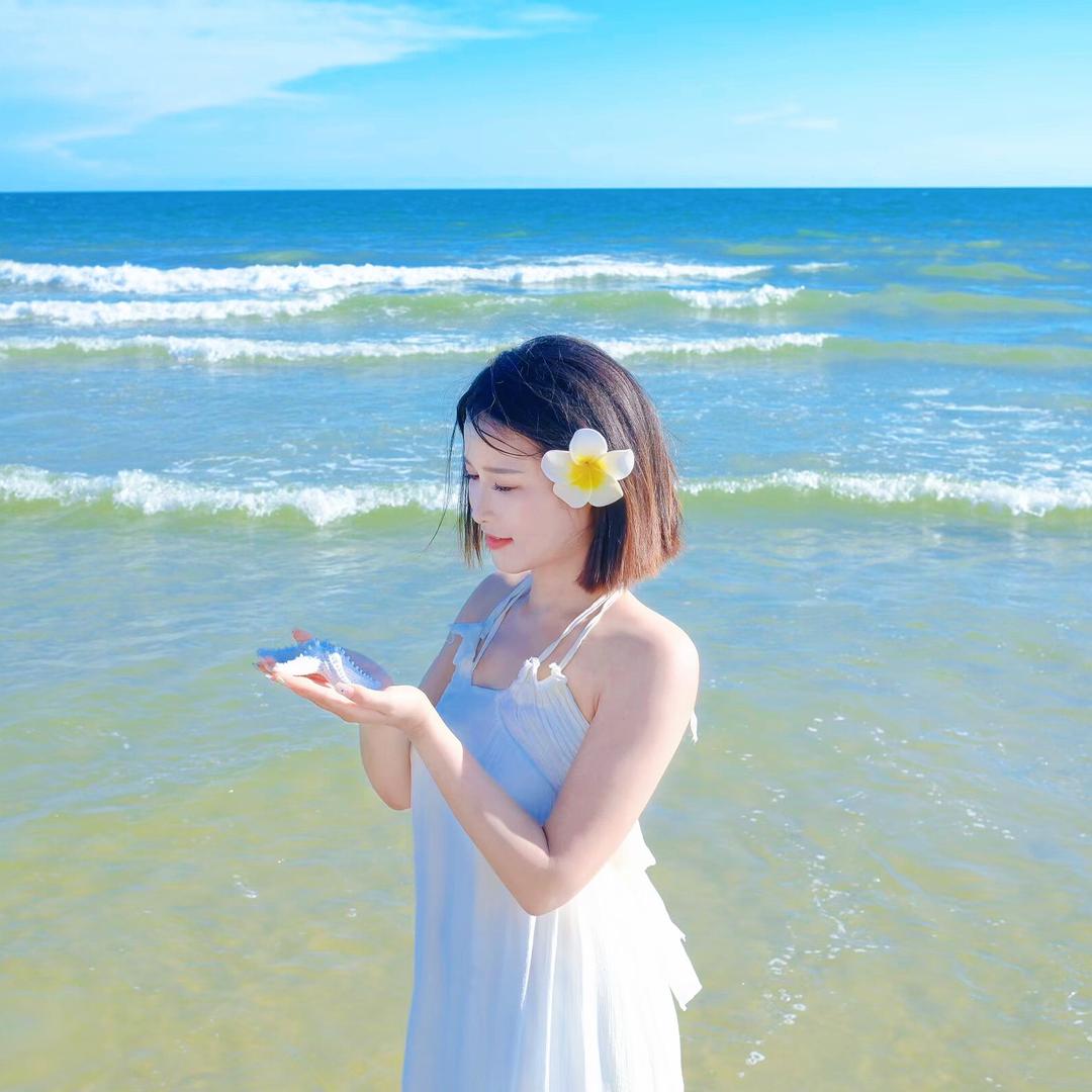 兄弟装饰开州店-楊楊楊