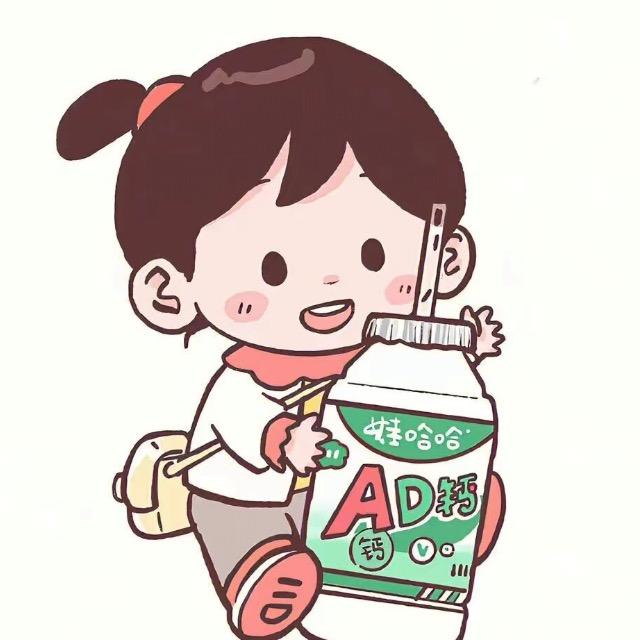 小小厨房
