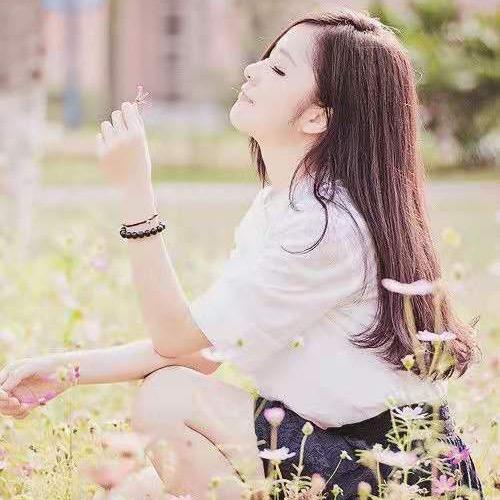 朵朵