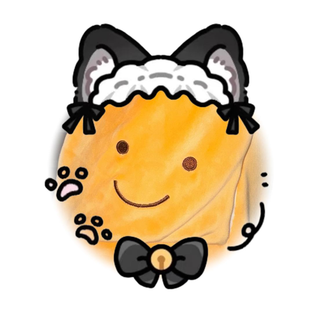 qq…