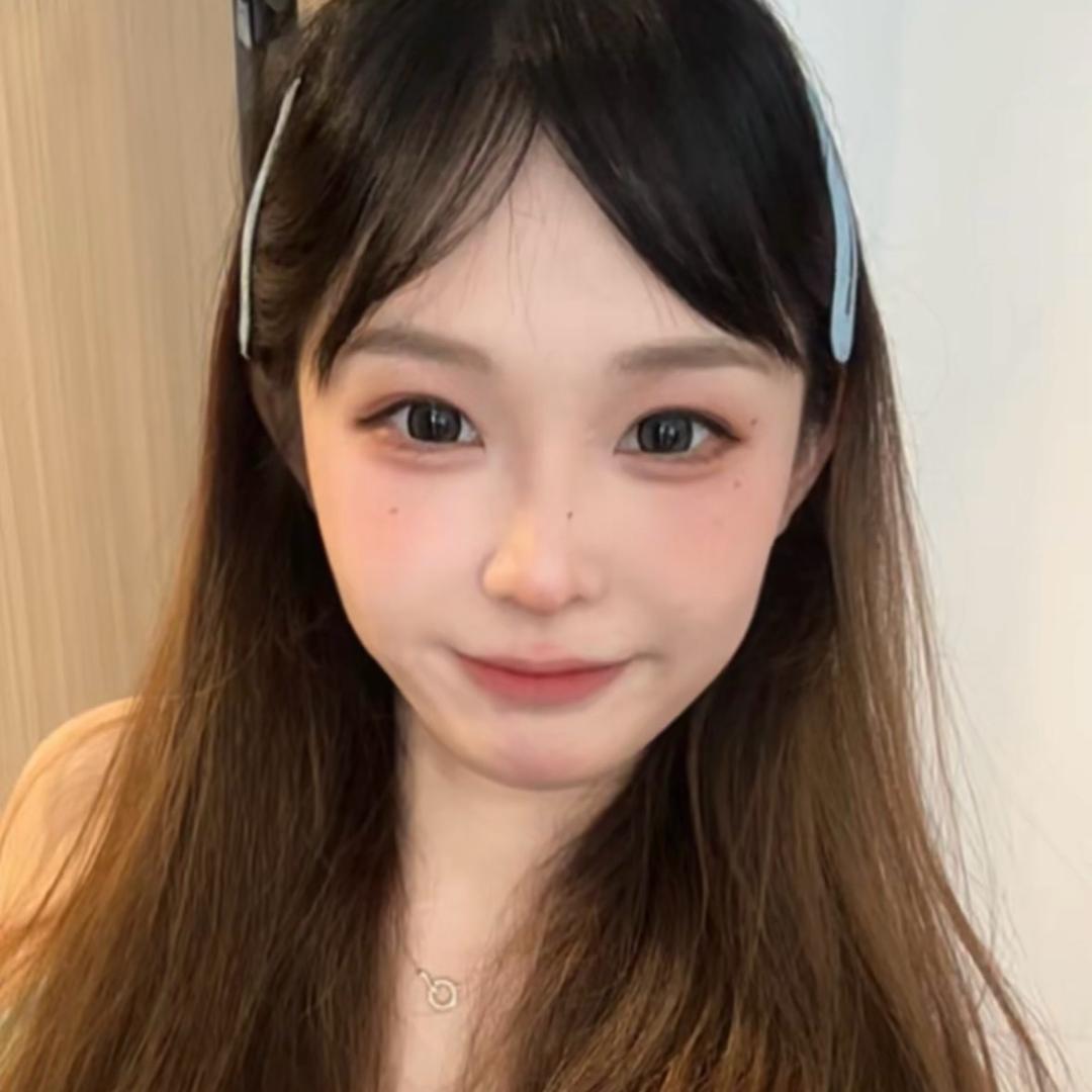 小漏