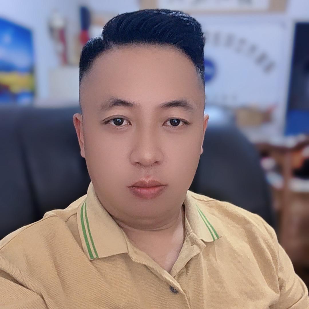 梁杰(贵州．贵阳．清镇)