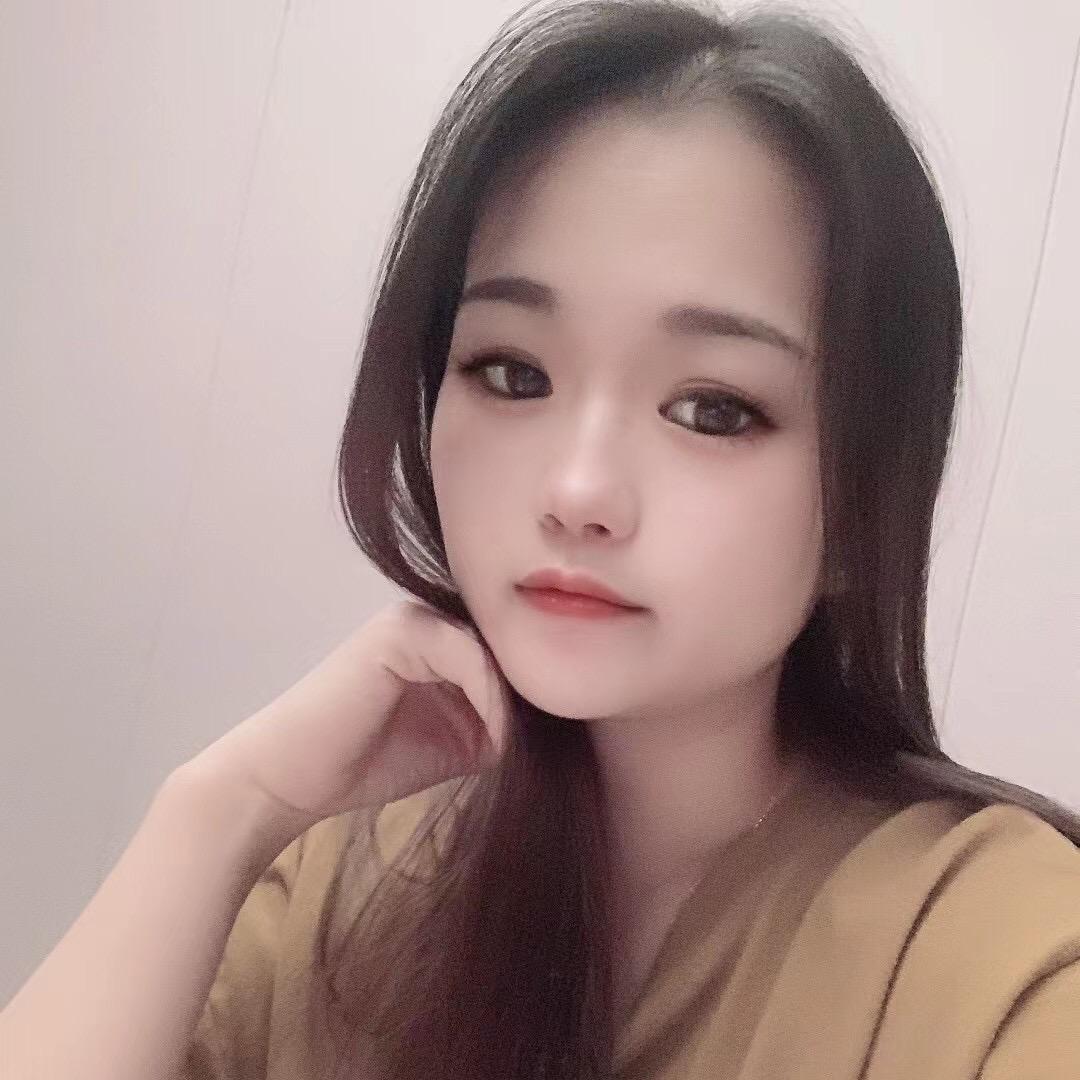单身宝妈