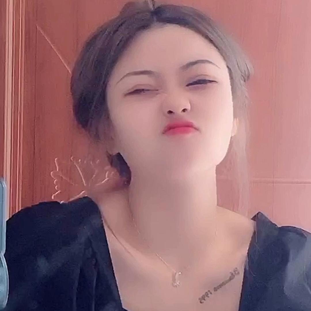 苍 井盖