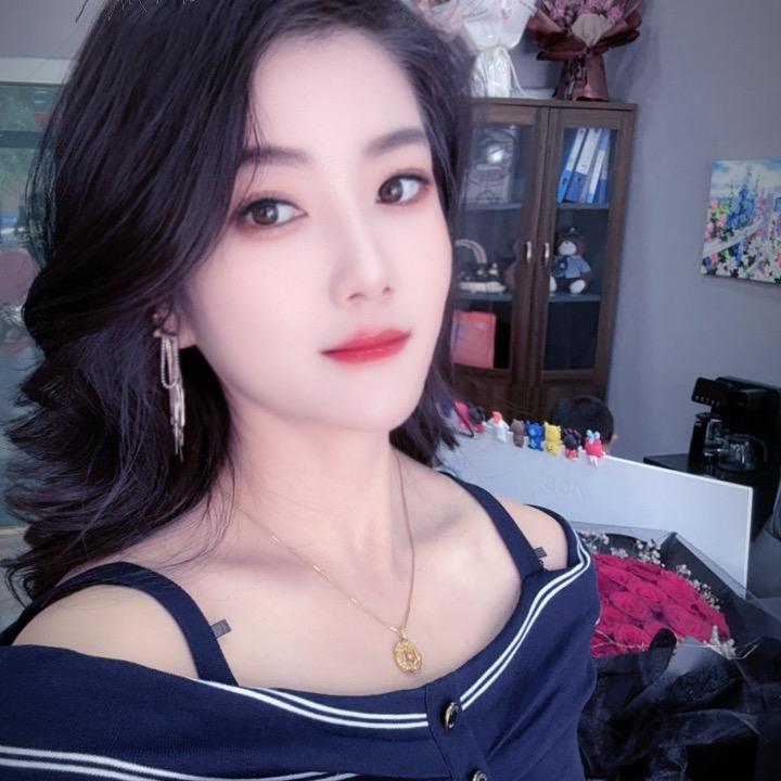 别低头👑会掉