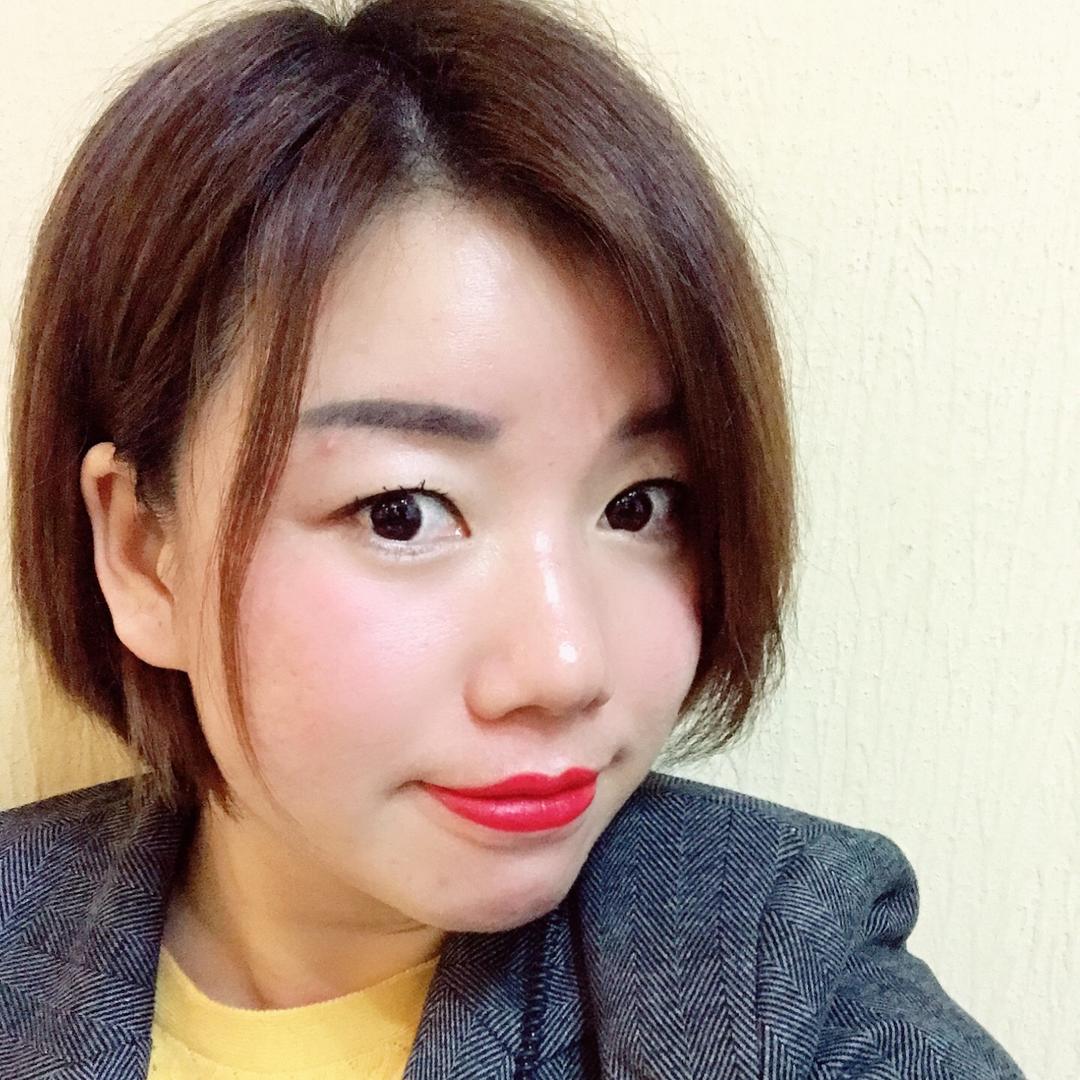 囍宴酒店.倩姐