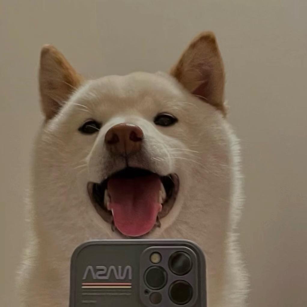 Aaa