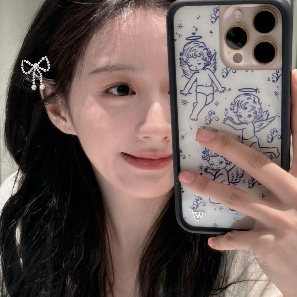 小瓜少吃点
