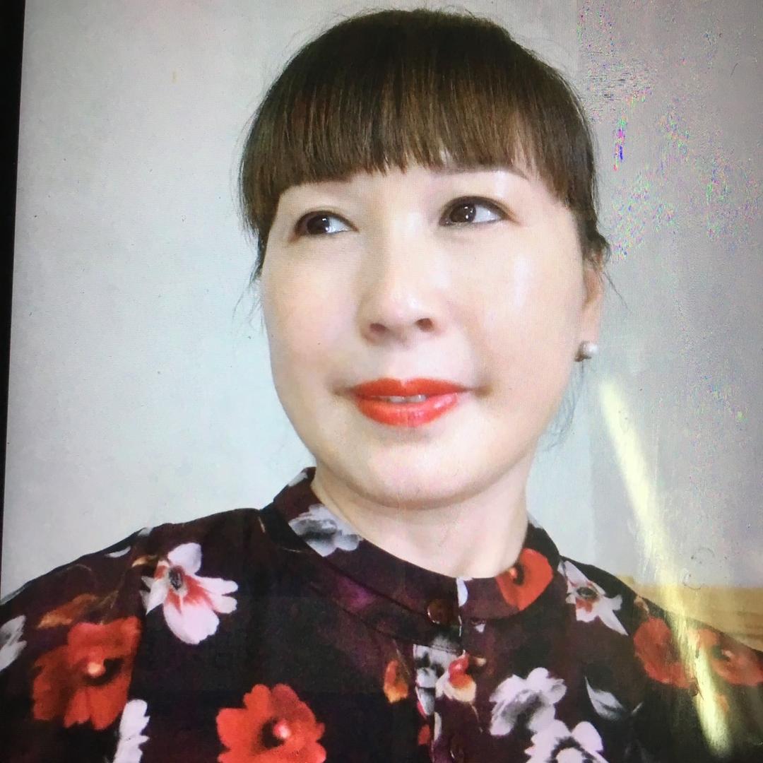 阳光🌹