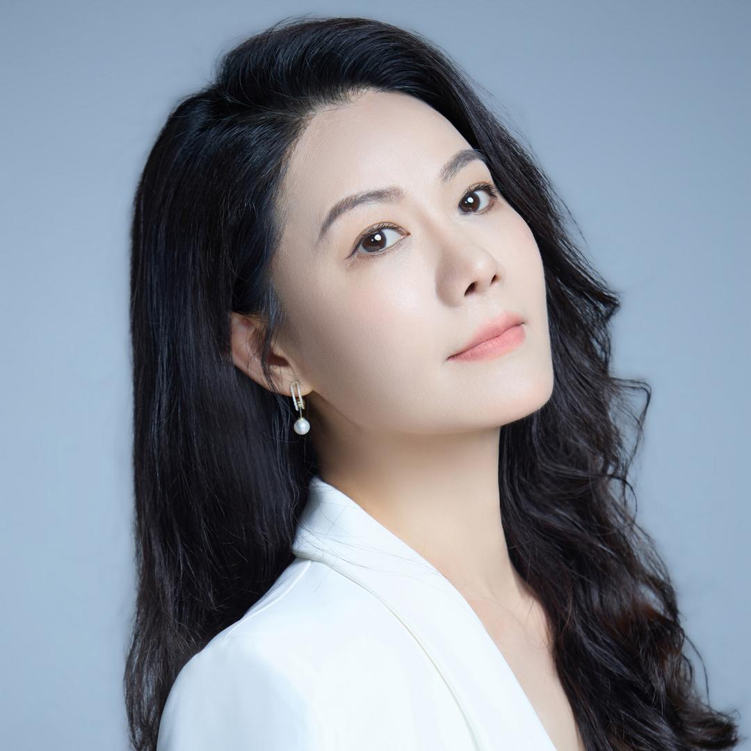 青彦老师音乐课（9月10号两周年庆）