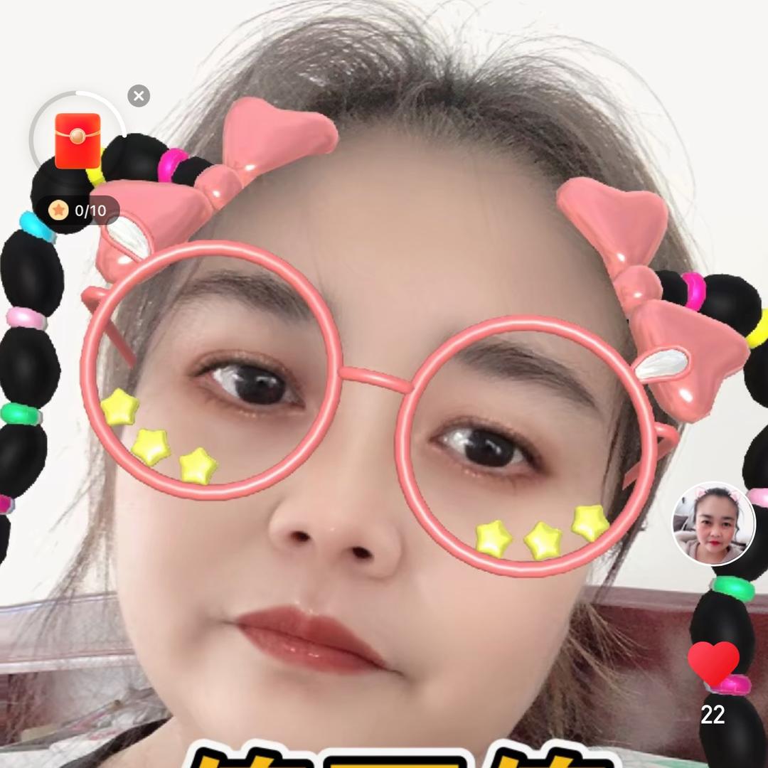 小米～周