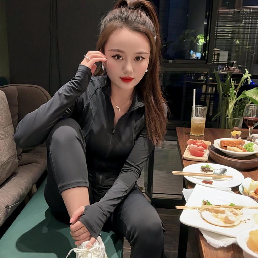 余生（我）独行