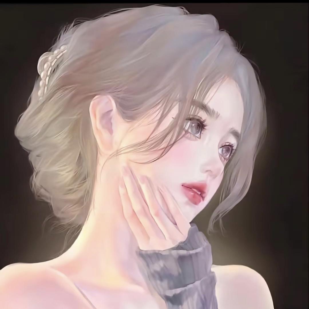 -Lydia莉蒂娅@抖音