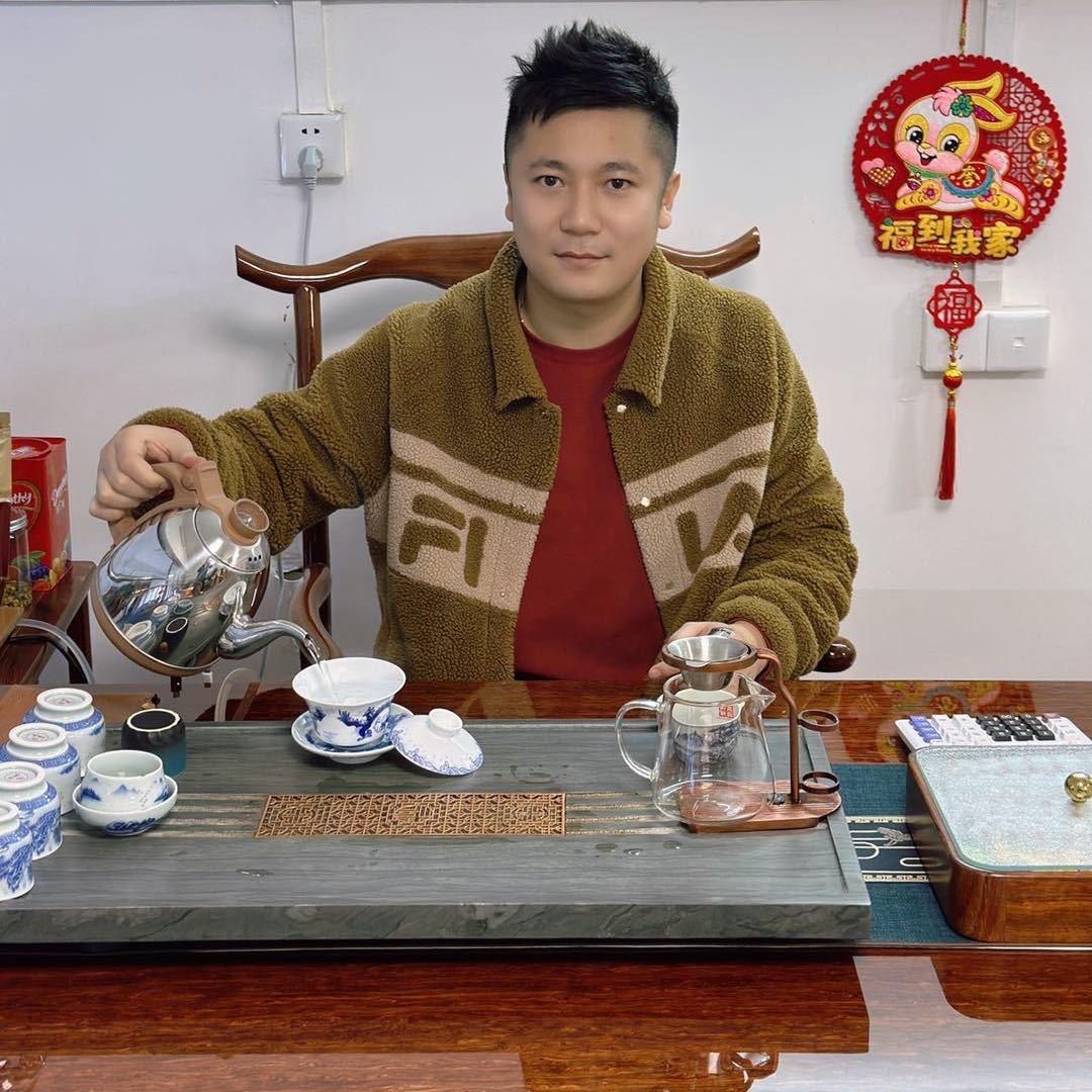 销冠汽车(老范)