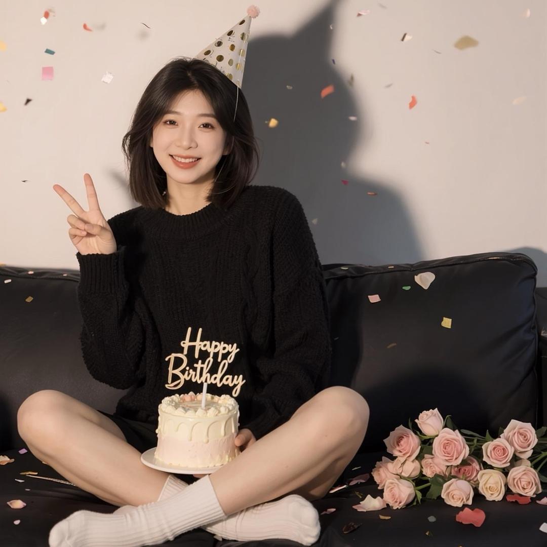 不吃葱
