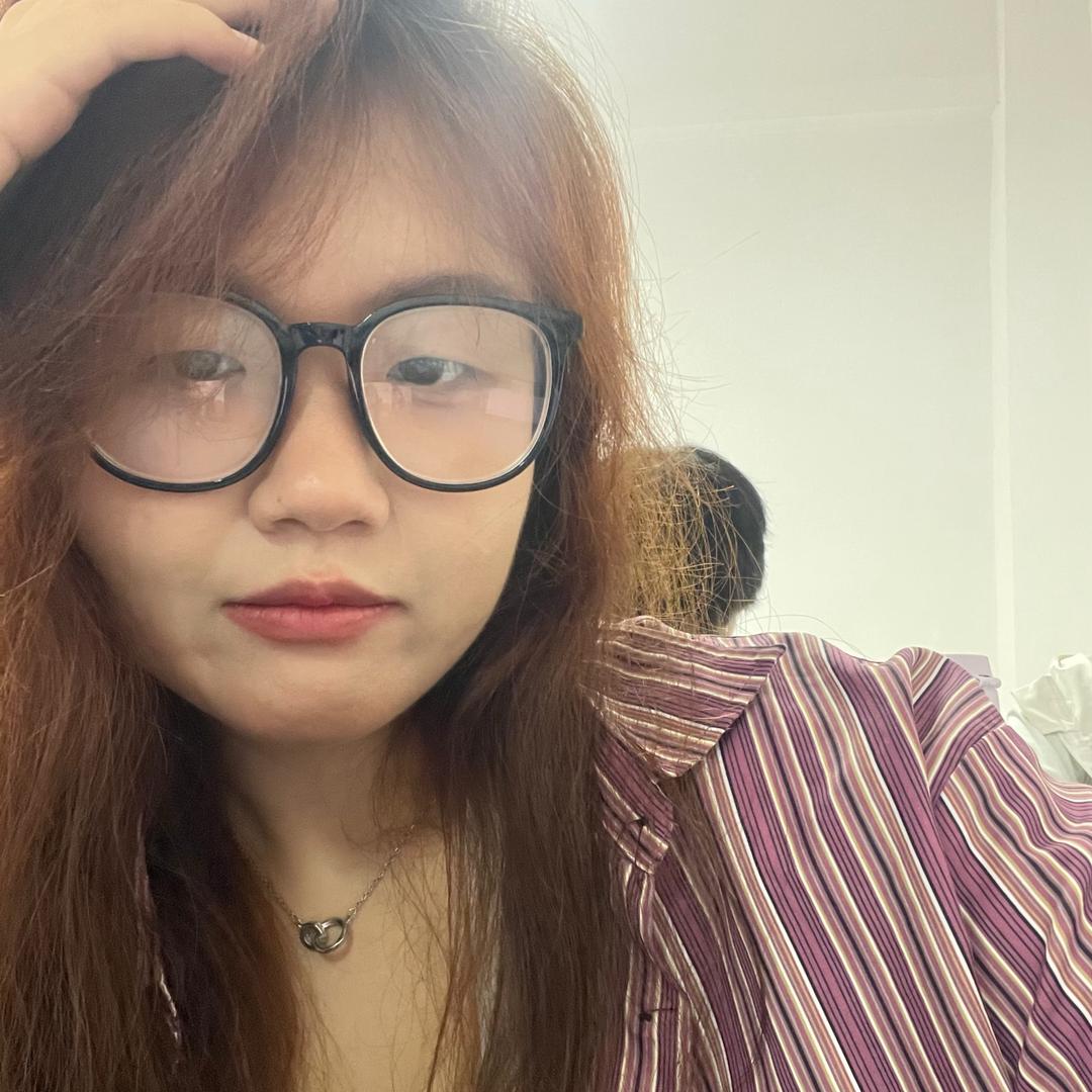 小K